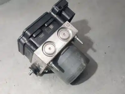 Pezzo di ricambio per auto di seconda mano abs per ds 7 crossback grand chic riferimenti oem iam 9808958280  269733