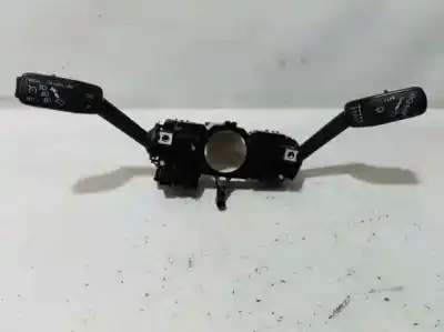 Tweedehands auto-onderdeel opdracht schoon voor seat ibiza sc (6j1) 1.4 tdi oem iam-referenties 6c0953501b