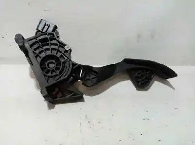 Tweedehands auto-onderdeel potentiometer voor seat ibiza sc (6j1) 1.4 tdi oem iam-referenties 6c1721503b