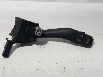 Pezzo di ricambio per auto di seconda mano  per AUDI A3 (8P)  Riferimenti OEM IAM 1K0953519A  