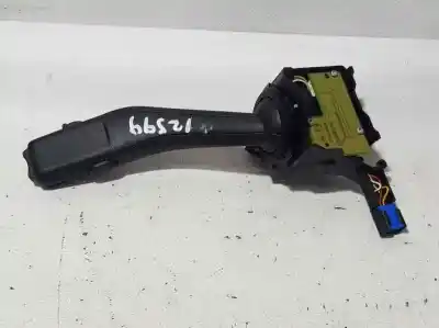 Pezzo di ricambio per auto di seconda mano comando pulito per audi a3 (8p) 2.0 16v fsi riferimenti oem iam 1k0953519a  