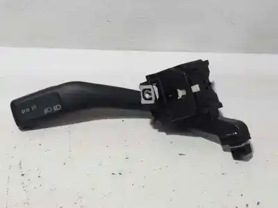 Pezzo di ricambio per auto di seconda mano  per AUDI A3 (8P)  Riferimenti OEM IAM 1K0953513  