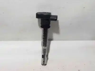 Pezzo di ricambio per auto di seconda mano  per AUDI A3 (8P)  Riferimenti OEM IAM 07K905715F  78231005