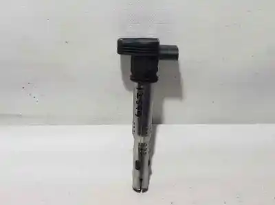 Pezzo di ricambio per auto di seconda mano  per AUDI A3 (8P)  Riferimenti OEM IAM 07K905715F  78231005