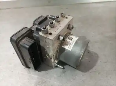 Peça sobressalente para automóvel em segunda mão abs por peugeot rifter allure standard referências oem iam 9812786180