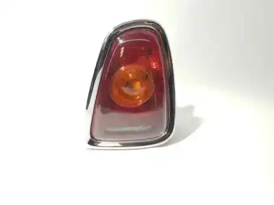 Pezzo di ricambio per auto di seconda mano  per MINI MINI (R56)  Riferimenti OEM IAM 2757010  