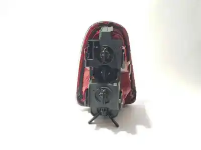 Piesă de schimb auto la mâna a doua lampã spate dreapta pentru mini mini (r56) one referințe oem iam 2757010  