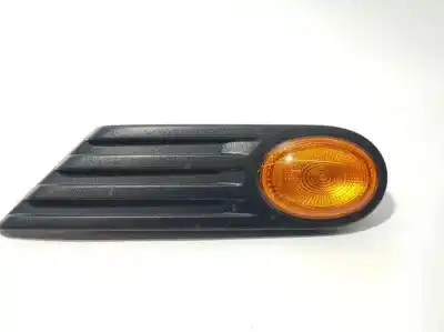 Pezzo di ricambio per auto di seconda mano  per MINI MINI (R56)  Riferimenti OEM IAM   