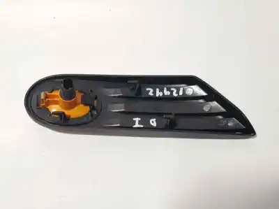 Second-hand car spare part left side light for mini mini (r56) one oem iam references   