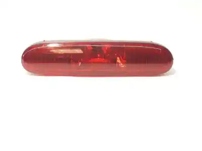 Pezzo di ricambio per auto di seconda mano  per MINI MINI (R56)  Riferimenti OEM IAM   