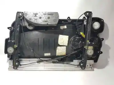 Автозапчасти б/у регулятор стекла переднего левого за mini mini (r56) one ссылки oem iam 8820011e00  6 pins