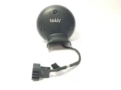 Автозапчасти б/у счетчик километров часы за mini mini (r56) one ссылки oem iam 820139002  