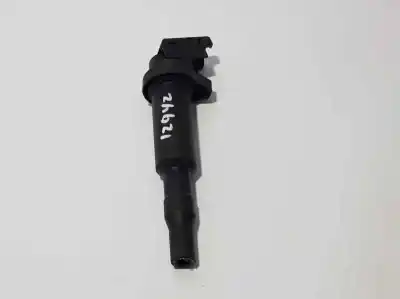 Pezzo di ricambio per auto di seconda mano  per MINI MINI (R56)  Riferimenti OEM IAM V759493780  0221504470