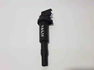 Pezzo di ricambio per auto di seconda mano  per MINI MINI (R56)  Riferimenti OEM IAM 221504470  