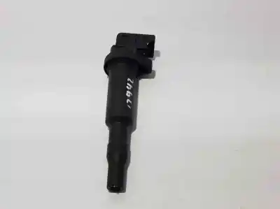 Pezzo di ricambio per auto di seconda mano  per MINI MINI (R56)  Riferimenti OEM IAM V759493780  0221504470