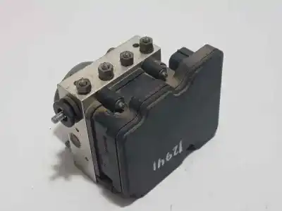 Peça sobressalente para automóvel em segunda mão Abs por DACIA SANDERO Laureate Referências OEM IAM 470601203R  269722