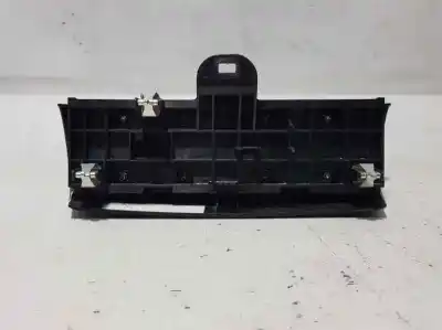 Pezzo di ricambio per auto di seconda mano comando multifunzione per mini mini (f56) cooper d riferimenti oem iam 932828704j  