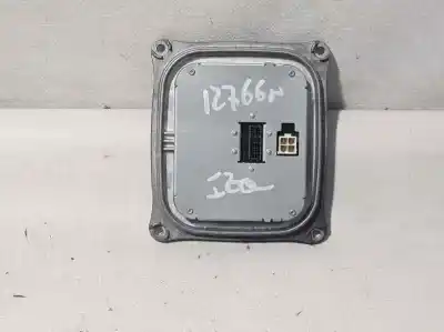 Peça sobressalente para automóvel em segunda mão  por PEUGEOT 308  Referências OEM IAM 130732940300  