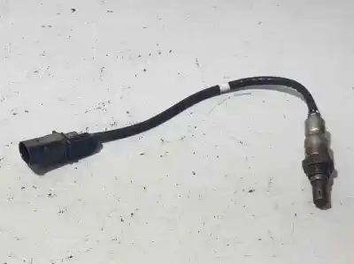 Peça sobressalente para automóvel em segunda mão  por PEUGEOT 308  Referências OEM IAM 9683265480  