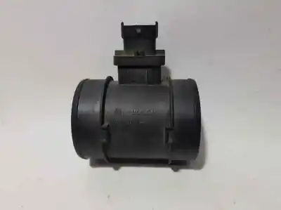 Автозапчасти б/у  за ALFA ROMEO MITO (145)  ссылки OEM IAM 55220715  0281006054