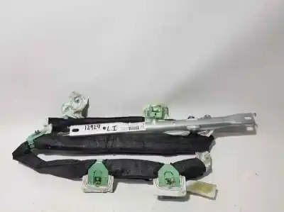 Автозапчасти б/у  за ALFA ROMEO MITO (145)  ссылки OEM IAM 505168750  34050620D