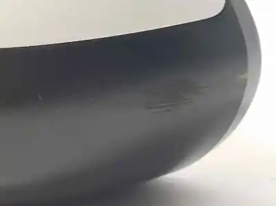 Peça sobressalente para automóvel em segunda mão espelho retrovisor esquerdo por chevrolet aveo ls referências oem iam   rozado 5 pins