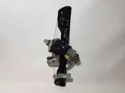 Peça sobressalente para automóvel em segunda mão  por CHEVROLET AVEO  Referências OEM IAM   2 PINS