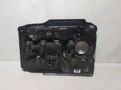 Second-hand car spare part engine cover for kia optima vision oem iam references   