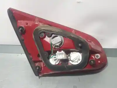 Second-hand car spare part right tailgate light for kia cee´d tech oem iam references   