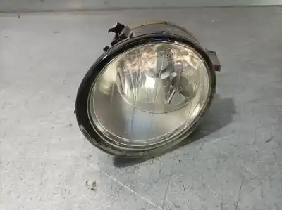 İkinci el araba yedek parçası Sol Sis Lambasi için FORD S-MAX (CA1) Trend OEM IAM referansları 6M2115K202AC  