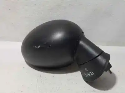 Автозапчасти б/у задний вид справа за mini mini (r56) one ссылки oem iam   3 pins
