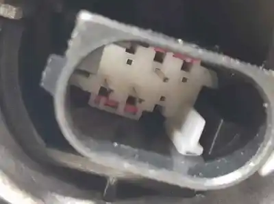 Автозапчасти б/у задний вид справа за mini mini (r56) one ссылки oem iam   3 pins