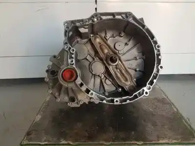 Автозапчасти б/у коробка передач за mini mini (r56) one ссылки oem iam 2300756872404