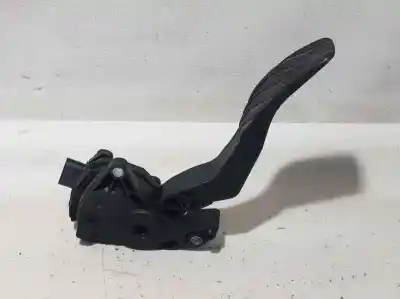 Peça sobressalente para automóvel em segunda mão pedal do acelerador por nissan qashqai (j11) visia referências oem iam 180024ba0b 6 pins 6pv00997815