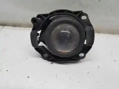 Second-hand car spare part  for BMW X3 (E83)  OEM IAM references 3416773EZL14T  