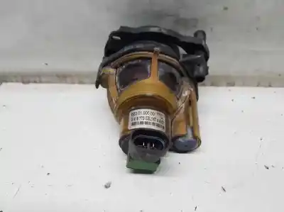 Second-hand car spare part right fog light for bmw x3 (e83) 2.0d oem iam references 3416773ezl14t  