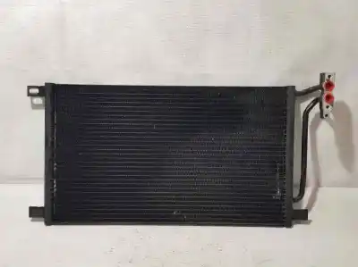 Second-hand car spare part  for BMW X3 (E83)  OEM IAM references 837764804  58572810