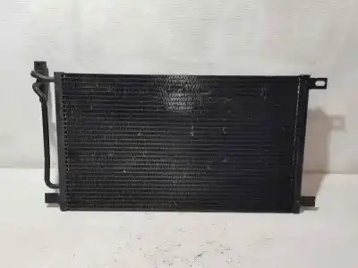 Tweedehands auto-onderdeel airconditioning condensor / radiator voor bmw x3 (e83) 2.0d oem iam-referenties 837764804  58572810