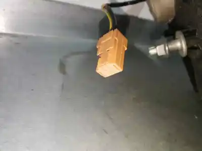 Автозапчастина б/у ліве дзеркало для citroen c-elysée shine посилання на oem iam   5 cables