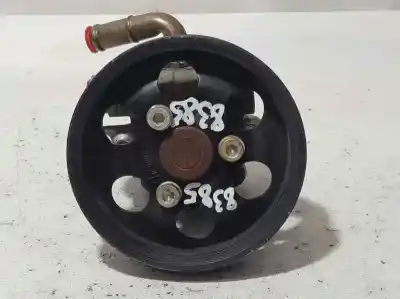 Pièce détachée automobile d'occasion pompe de direction pour audi a4 berlina (b5) 1.8 t références oem iam 8d0145156l