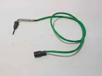 Автозапчастина б/у датчик для dacia duster ii essential посилання на oem iam   