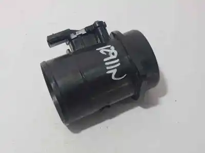 Pezzo di ricambio per auto di seconda mano misuratore di flusso per dacia duster ii essential riferimenti oem iam 226802715r  afh60m51a