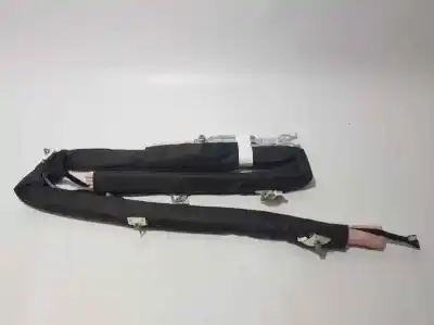 Автозапчастина б/у  для DACIA DUSTER II  Посилання на OEM IAM 985P08167R  