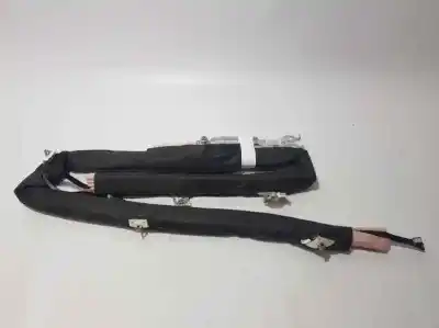 Peça sobressalente para automóvel em segunda mão  por DACIA DUSTER II  Referências OEM IAM 985P08167R  