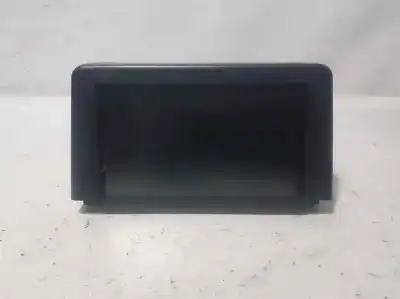 Автозапчасти б/у  за NISSAN QASHQAI (J10)  ссылки OEM IAM 28091EP00A  