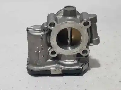 Peça sobressalente para automóvel em segunda mão borboleta de admissão por opel mokka / mokka x (j13) 1.4 (_76) referências oem iam 55565489  0280750499