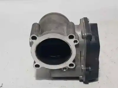Second-hand car spare part throttle body for seat ibiza iv (6j5, 6p1) 1.4 oem iam references 03c133062c  a2c53030936 Second-hand car spare part throttle body for seat ibiza iv (6j5, 6p1) 1.4 oem iam references 03c133062c  a2c53030936