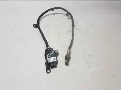 Recambio de automóvil de segunda mano de SONDA LAMBDA para CITROEN BERLINGO FURGÓN  referencias OEM IAM 9830288780  