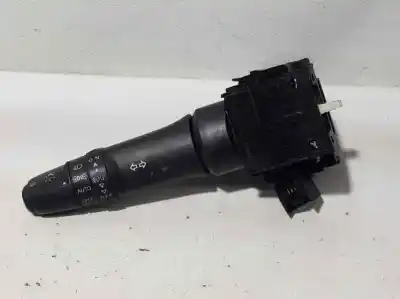 Recambio de automóvil de segunda mano de MANDO LUCES para CITROEN BERLINGO FURGÓN  referencias OEM IAM   