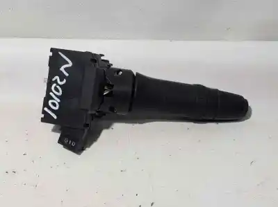 Pièce détachée automobile d'occasion commutateur d'éclairage pour citroen berlingo furgón talla m live références oem iam   